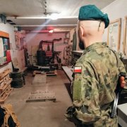 kulturalno- militarny maj 11